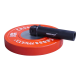 https://cdn.webshopapp.com/shops/73945/files/473967229/file.png