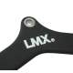 https://cdn.webshopapp.com/shops/73945/files/434292018/file.png