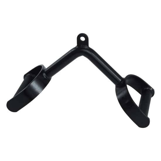 https://cdn.webshopapp.com/shops/73945/files/473655846/file.png