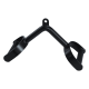 https://cdn.webshopapp.com/shops/73945/files/473655846/file.png