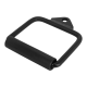 https://cdn.webshopapp.com/shops/73945/files/473655754/file.png