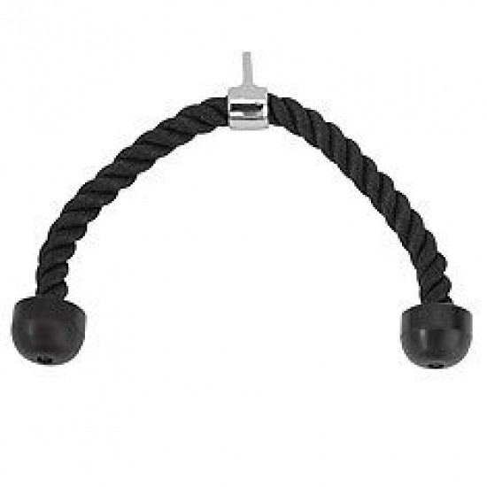 Triceps Rope