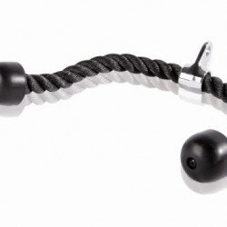 Triceps Rope