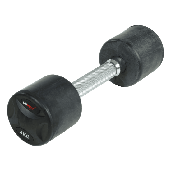 https://cdn.webshopapp.com/shops/73945/files/473644363/file.png