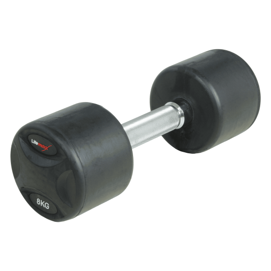 https://cdn.webshopapp.com/shops/73945/files/473644363/file.png