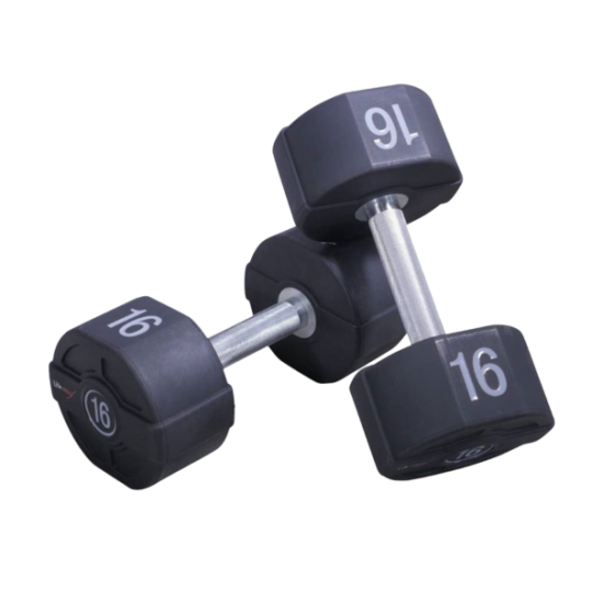 https://cdn.webshopapp.com/shops/73945/files/473649952/file.png