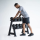 https://cdn.webshopapp.com/shops/73945/files/473649952/file.png