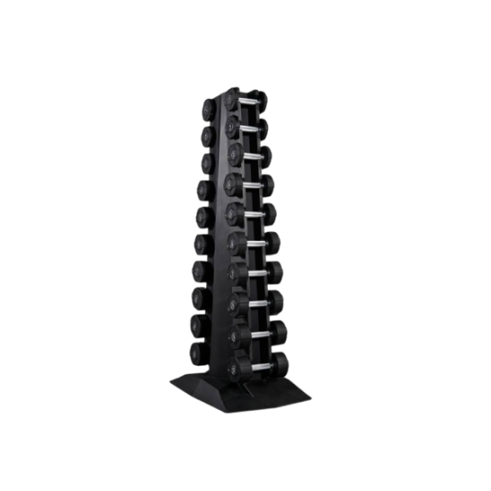 https://cdn.webshopapp.com/shops/73945/files/473649952/file.png