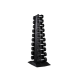 https://cdn.webshopapp.com/shops/73945/files/473649952/file.png