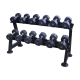https://cdn.webshopapp.com/shops/73945/files/473649952/file.png