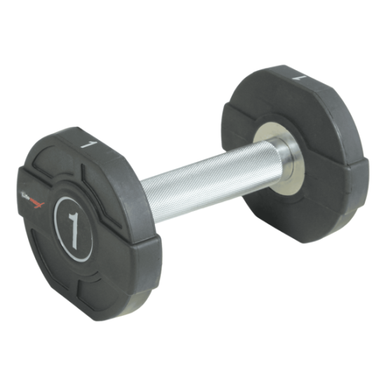 https://cdn.webshopapp.com/shops/73945/files/473649952/file.png