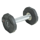 https://cdn.webshopapp.com/shops/73945/files/473649952/file.png