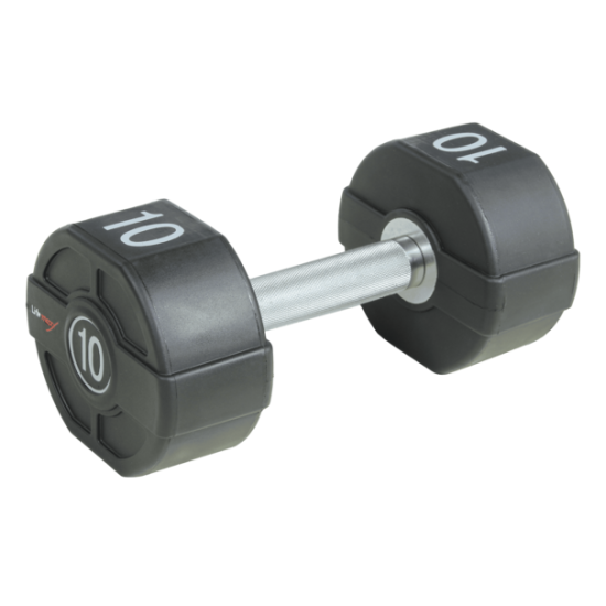 https://cdn.webshopapp.com/shops/73945/files/473649952/file.png
