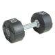 https://cdn.webshopapp.com/shops/73945/files/473649952/file.png