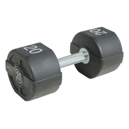 https://cdn.webshopapp.com/shops/73945/files/473649952/file.png
