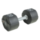 https://cdn.webshopapp.com/shops/73945/files/473649952/file.png