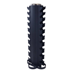 LMX.® Dumbbell Toren LMX.® Dumbbell Toren