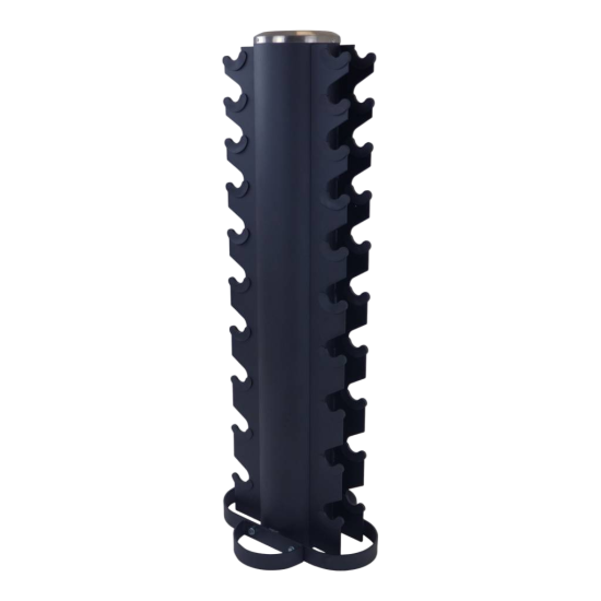 https://cdn.webshopapp.com/shops/73945/files/473651371/file.png