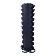 https://cdn.webshopapp.com/shops/73945/files/473651371/file.png