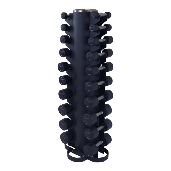 https://cdn.webshopapp.com/shops/73945/files/473651371/file.png