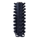 https://cdn.webshopapp.com/shops/73945/files/473651371/file.png