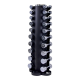 https://cdn.webshopapp.com/shops/73945/files/473651371/file.png