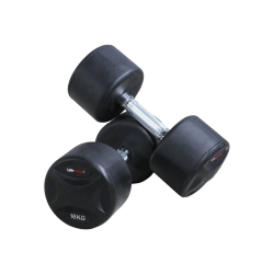 Fixed Dumbbells 1 kg - 50 kg