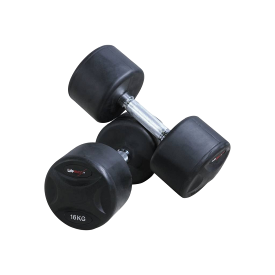 https://cdn.webshopapp.com/shops/73945/files/473644363/file.png https://cdn.webshopapp.com/shops/73945/files/473644363/file.png