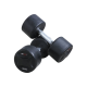 https://cdn.webshopapp.com/shops/73945/files/473644363/file.png https://cdn.webshopapp.com/shops/73945/files/473644363/file.png