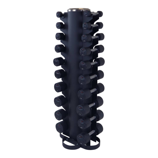 https://cdn.webshopapp.com/shops/73945/files/473644363/file.png https://cdn.webshopapp.com/shops/73945/files/473644363/file.png