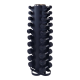 https://cdn.webshopapp.com/shops/73945/files/473644363/file.png https://cdn.webshopapp.com/shops/73945/files/473644363/file.png
