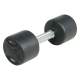 https://cdn.webshopapp.com/shops/73945/files/473644363/file.png https://cdn.webshopapp.com/shops/73945/files/473644363/file.png