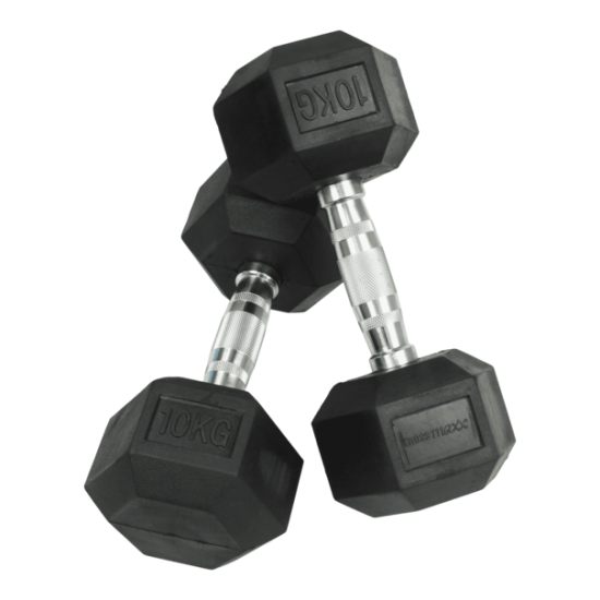 https://cdn.webshopapp.com/shops/73945/files/473651333/file.png https://cdn.webshopapp.com/shops/73945/files/473651333/file.png