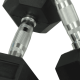 https://cdn.webshopapp.com/shops/73945/files/473651333/file.png https://cdn.webshopapp.com/shops/73945/files/473651333/file.png