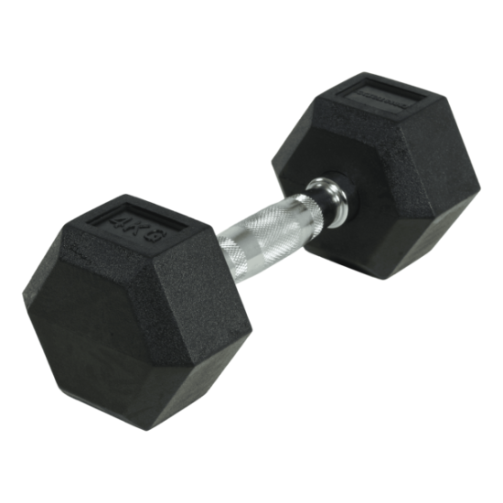 https://cdn.webshopapp.com/shops/73945/files/473651333/file.png https://cdn.webshopapp.com/shops/73945/files/473651333/file.png
