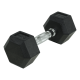 https://cdn.webshopapp.com/shops/73945/files/473651333/file.png https://cdn.webshopapp.com/shops/73945/files/473651333/file.png