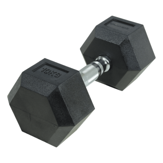 https://cdn.webshopapp.com/shops/73945/files/473651333/file.png https://cdn.webshopapp.com/shops/73945/files/473651333/file.png