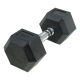 https://cdn.webshopapp.com/shops/73945/files/473651333/file.png