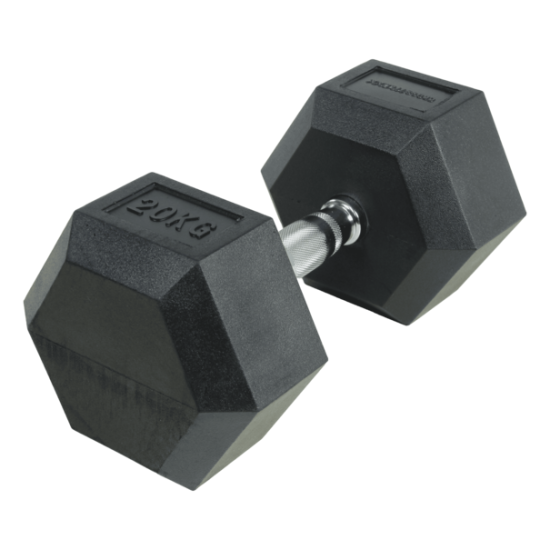 https://cdn.webshopapp.com/shops/73945/files/473651333/file.png https://cdn.webshopapp.com/shops/73945/files/473651333/file.png