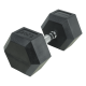 https://cdn.webshopapp.com/shops/73945/files/473651333/file.png
