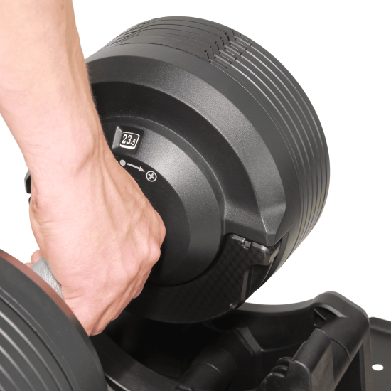 https://cdn.webshopapp.com/shops/73945/files/462862855/file.png https://cdn.webshopapp.com/shops/73945/files/462862855/file.png