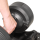https://cdn.webshopapp.com/shops/73945/files/462862855/file.png