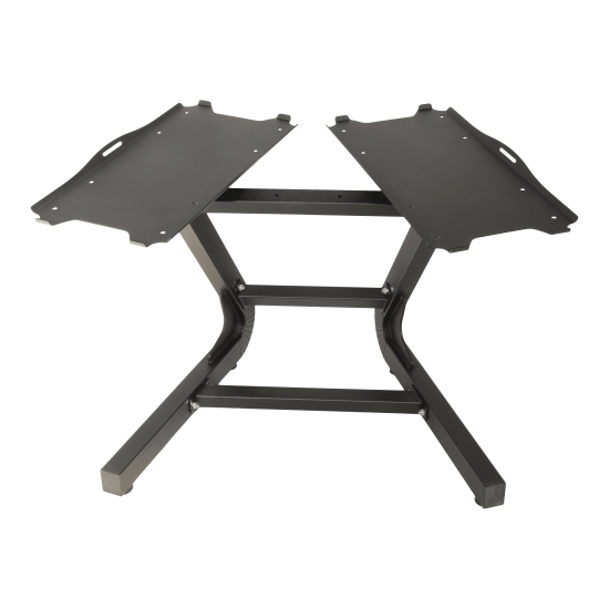 https://cdn.webshopapp.com/shops/73945/files/462862855/file.png https://cdn.webshopapp.com/shops/73945/files/462862855/file.png
