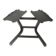 https://cdn.webshopapp.com/shops/73945/files/462862855/file.png