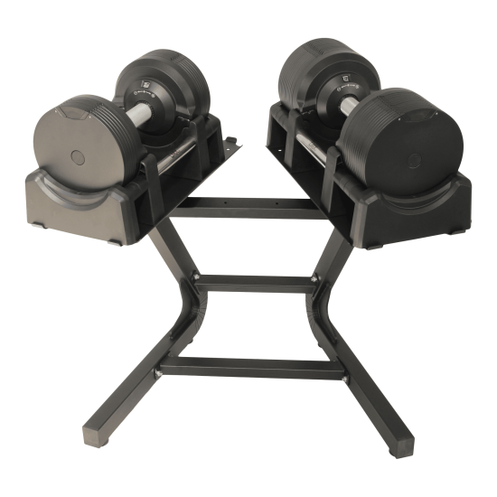 https://cdn.webshopapp.com/shops/73945/files/462862855/file.png https://cdn.webshopapp.com/shops/73945/files/462862855/file.png