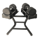 https://cdn.webshopapp.com/shops/73945/files/462862855/file.png