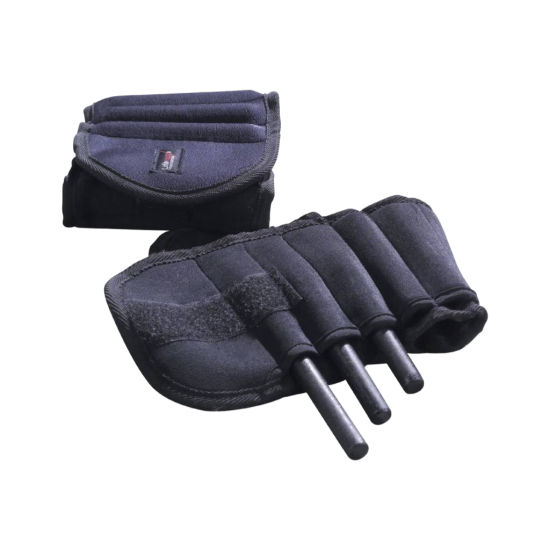 https://cdn.webshopapp.com/shops/73945/files/473974575/file.png https://cdn.webshopapp.com/shops/73945/files/473974575/file.png