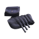 https://cdn.webshopapp.com/shops/73945/files/473974575/file.png https://cdn.webshopapp.com/shops/73945/files/473974575/file.png