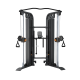 https://cdn.webshopapp.com/shops/73945/files/473968797/file.png