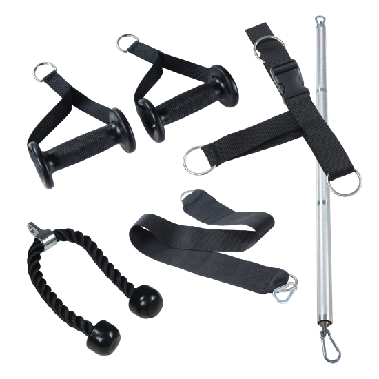 https://cdn.webshopapp.com/shops/73945/files/473968797/file.png